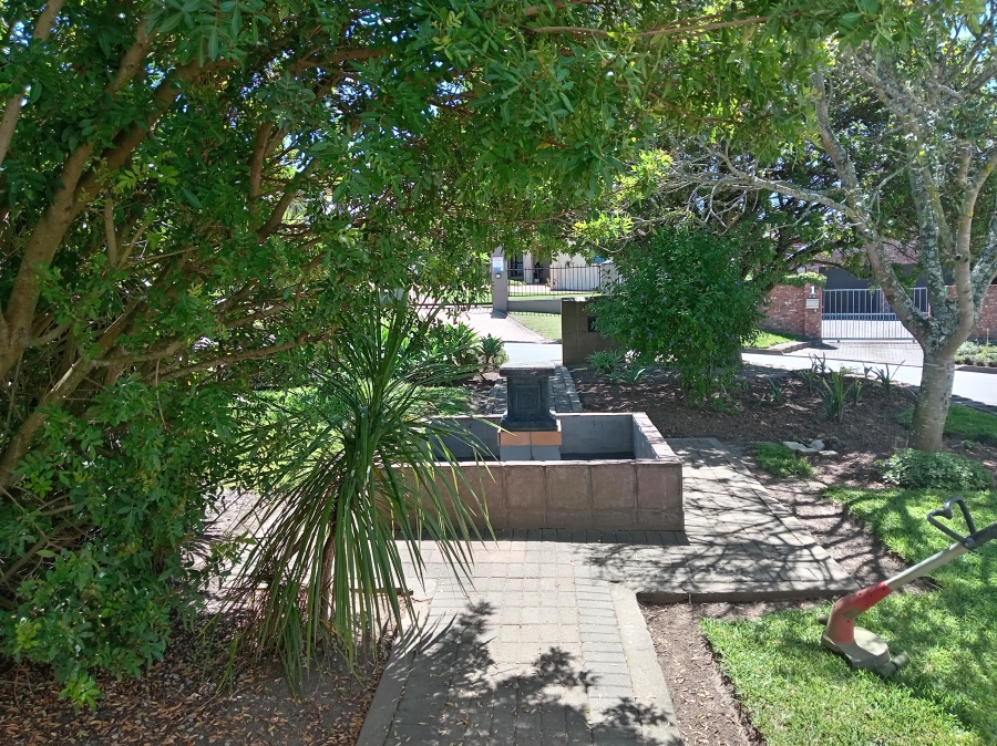 3 Bedroom Property for Sale in Rooi Rivier Rif Western Cape